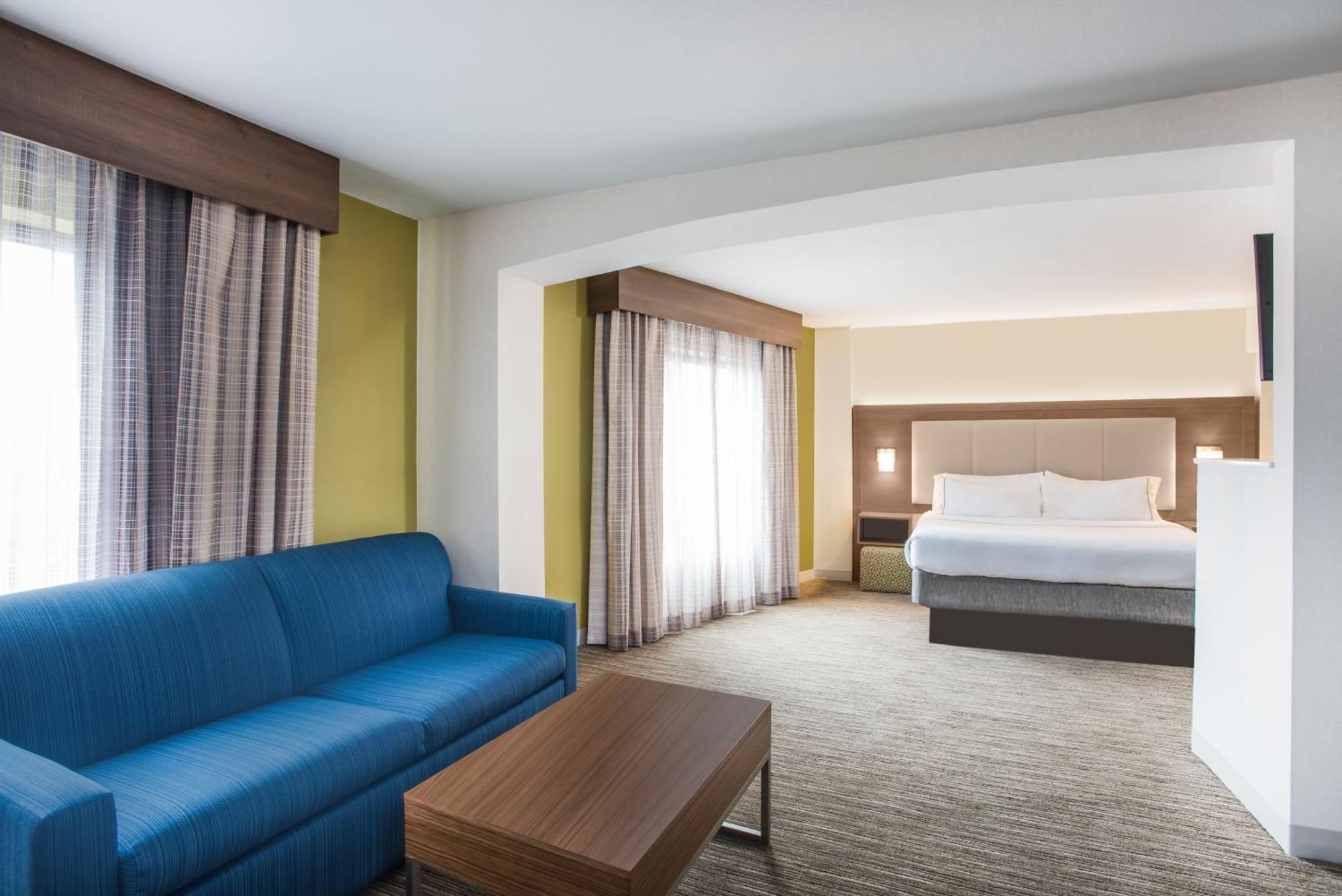 The Albany Hotel Zewnętrze zdjęcie