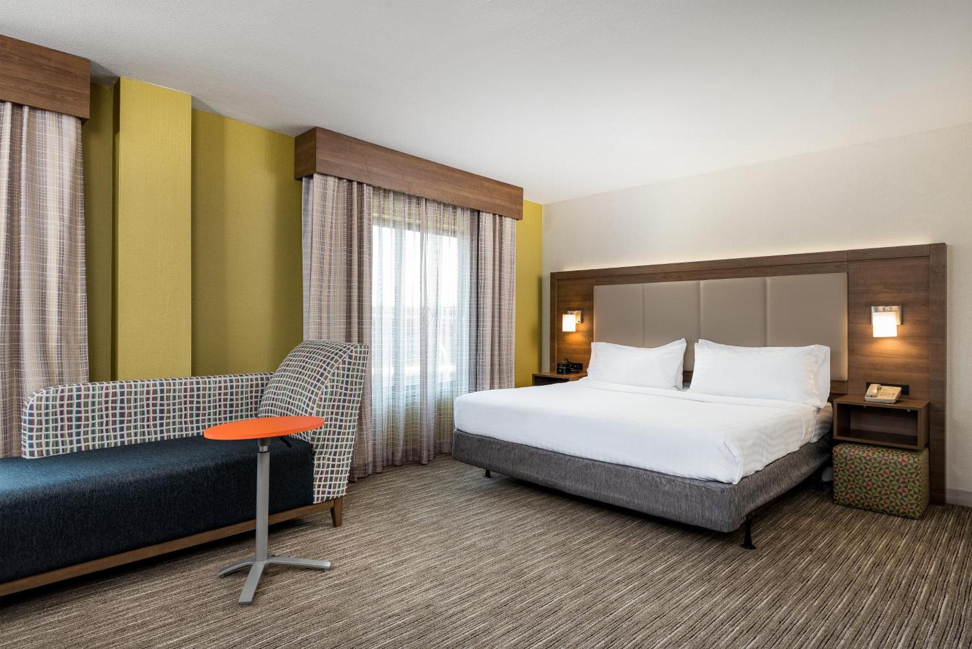 The Albany Hotel Zewnętrze zdjęcie